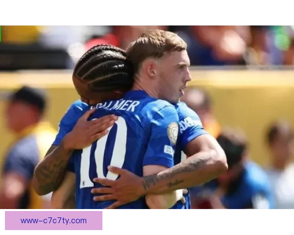 若昂佩德罗称罗塞尼尔助我圆梦