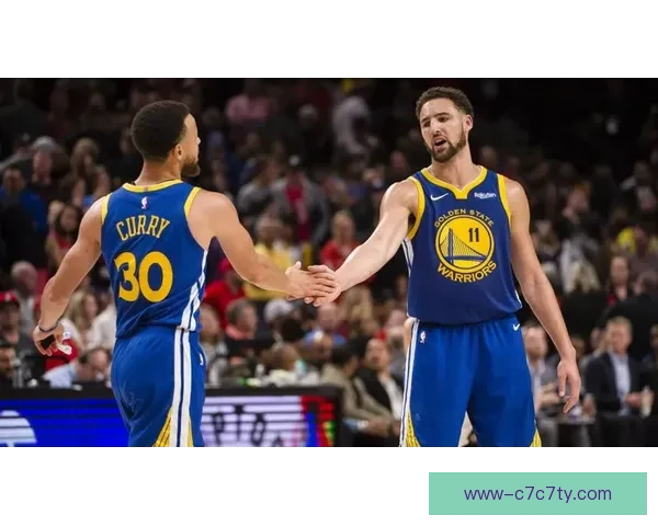 库里明年承诺回归三分赛战汤神