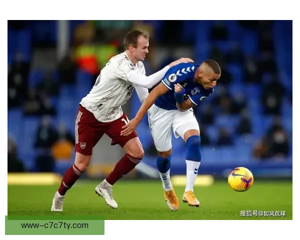 必胜决心迎战巴黎强敌全力以赴