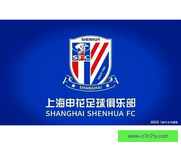 武里南联主帅称绝不轻视申花