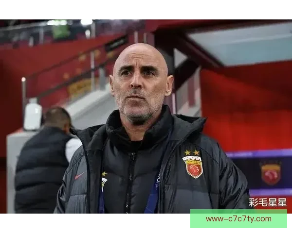 穆斯卡特揽责未能晋级深感失望